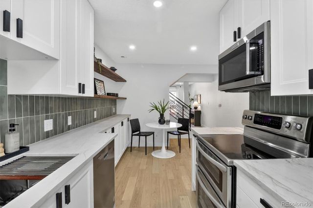 1111 Maxwell Avenue 212, Boulder, CO 80304