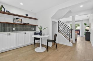 1111 Maxwell Avenue 212, Boulder, CO 80304