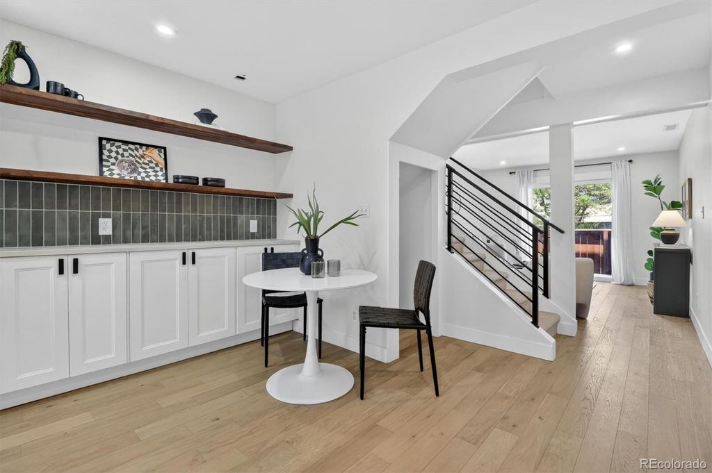 1111 Maxwell Avenue 212, Boulder, CO 80304