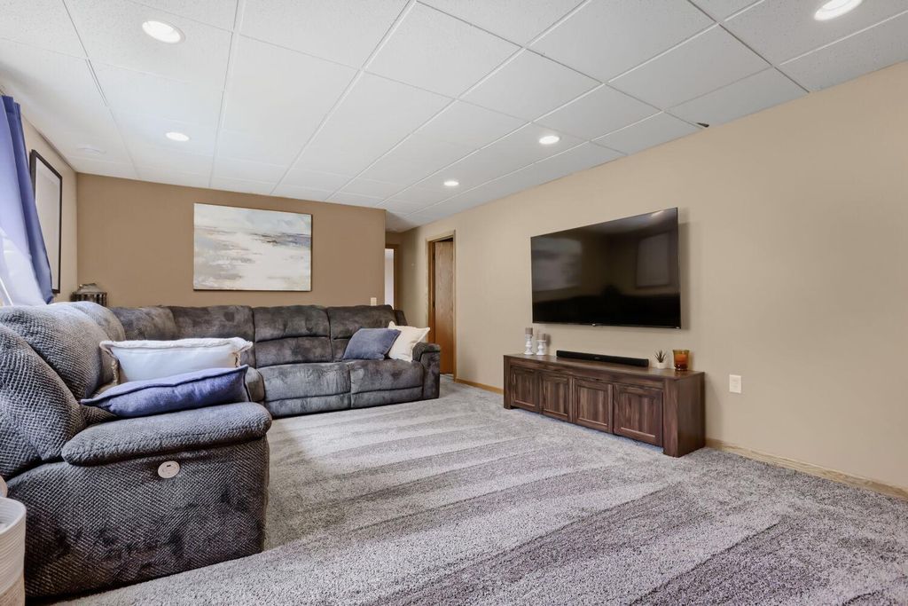 1209 Roberts Road, Buffalo, MN 55313 — photo 4