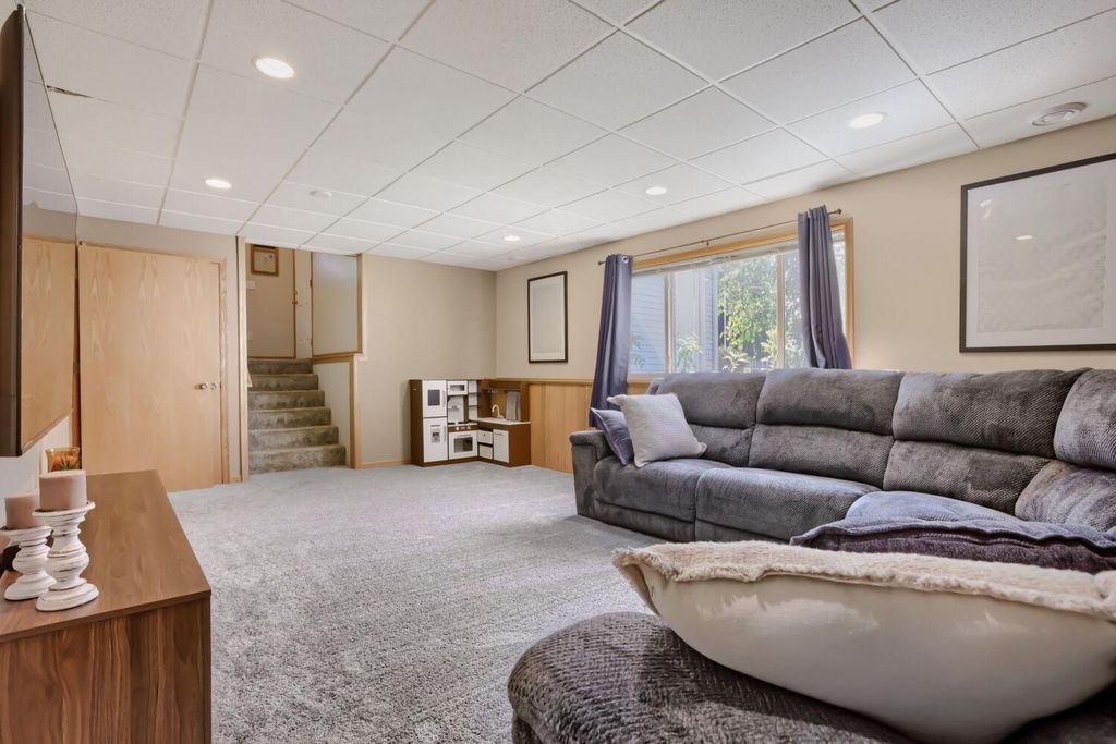 1209 Roberts Road, Buffalo, MN 55313 — photo 5