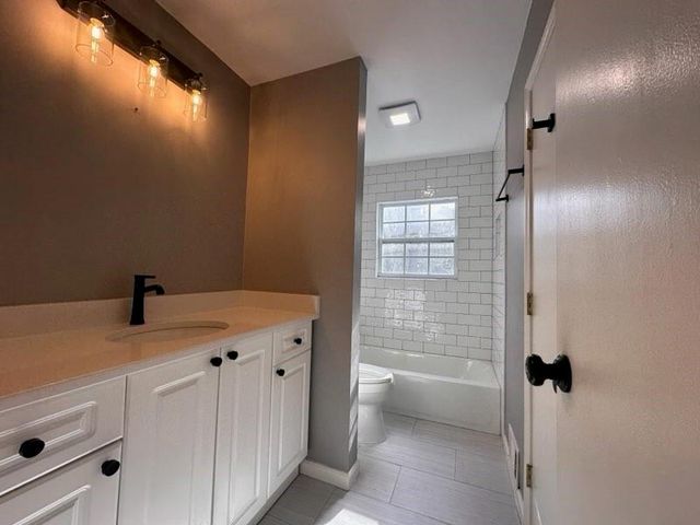 1716 Mohawk SE Place, Smyrna, GA 30080