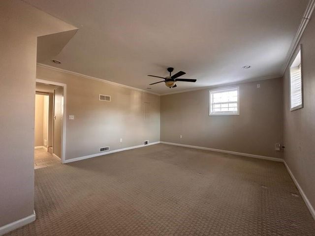 1716 Mohawk SE Place, Smyrna, GA 30080