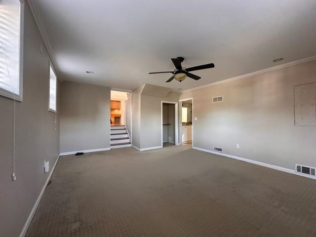 1716 Mohawk SE Place, Smyrna, GA 30080