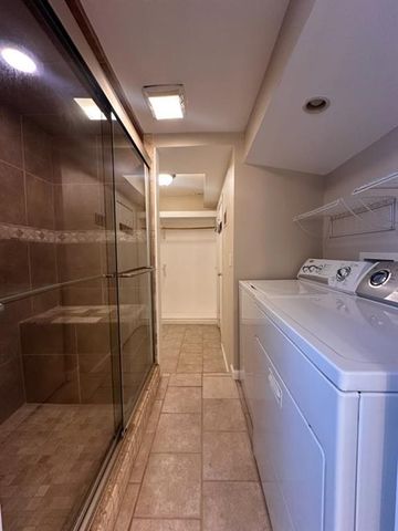 1716 Mohawk SE Place, Smyrna, GA 30080