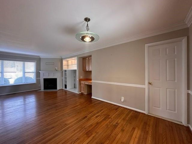 1716 Mohawk SE Place, Smyrna, GA 30080