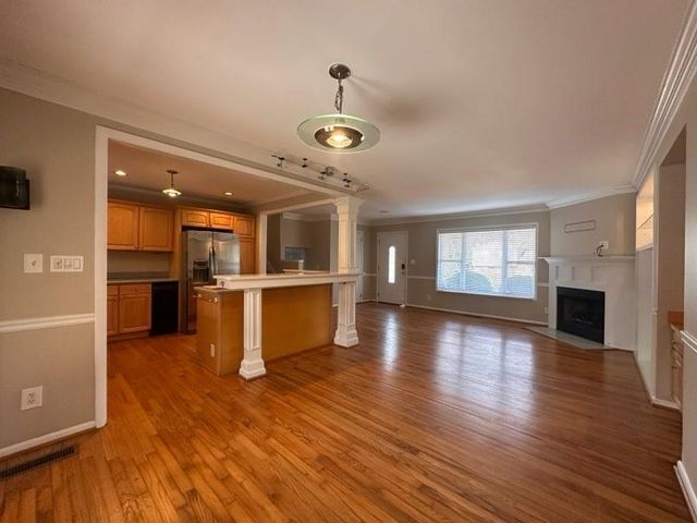 1716 Mohawk SE Place, Smyrna, GA 30080