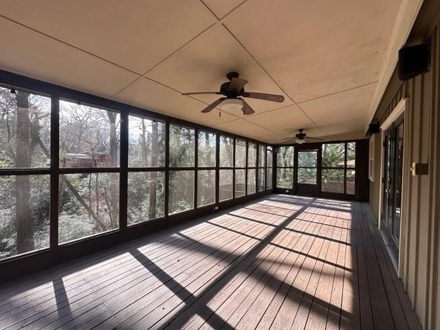 1716 Mohawk SE Place, Smyrna, GA 30080