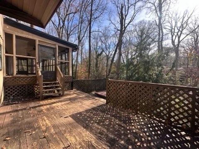 1716 Mohawk SE Place, Smyrna, GA 30080