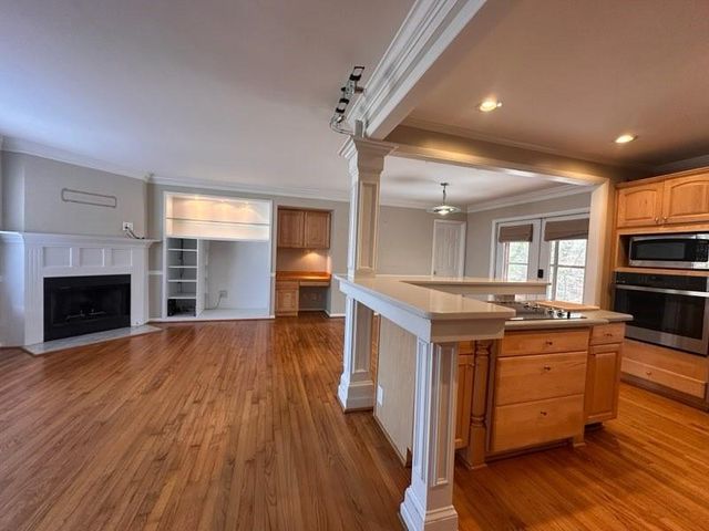 1716 Mohawk SE Place, Smyrna, GA 30080