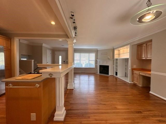 1716 Mohawk SE Place, Smyrna, GA 30080