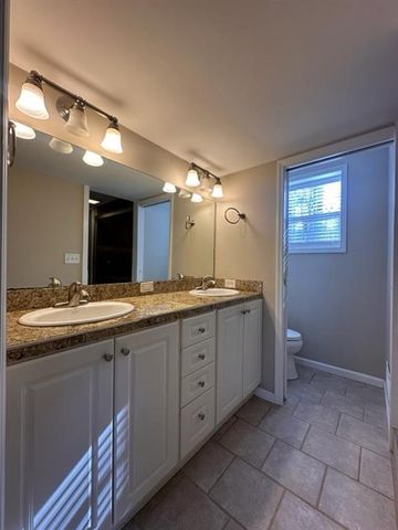 1716 Mohawk SE Place, Smyrna, GA 30080