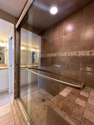 1716 Mohawk SE Place, Smyrna, GA 30080