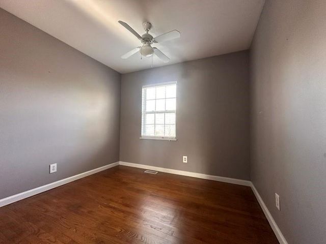 1716 Mohawk SE Place, Smyrna, GA 30080