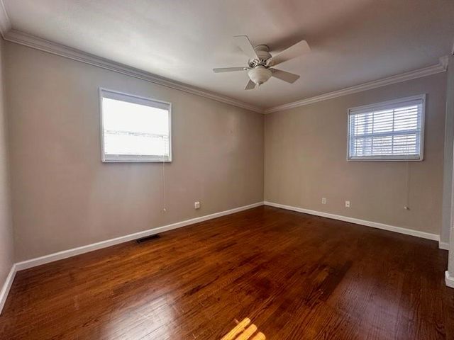 1716 Mohawk SE Place, Smyrna, GA 30080