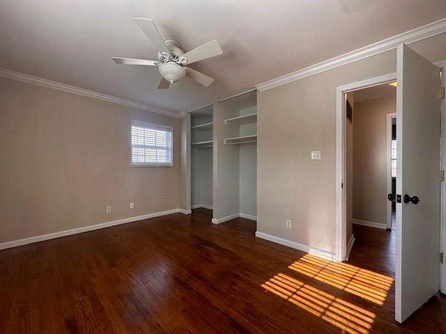 1716 Mohawk SE Place, Smyrna, GA 30080