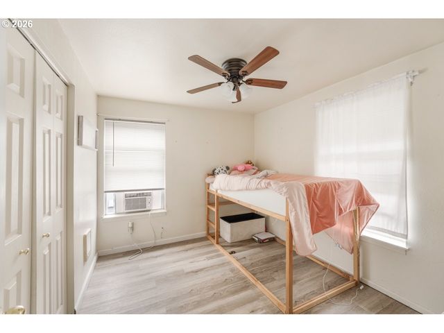 3214 CORALY Ave, Eugene, OR 97402