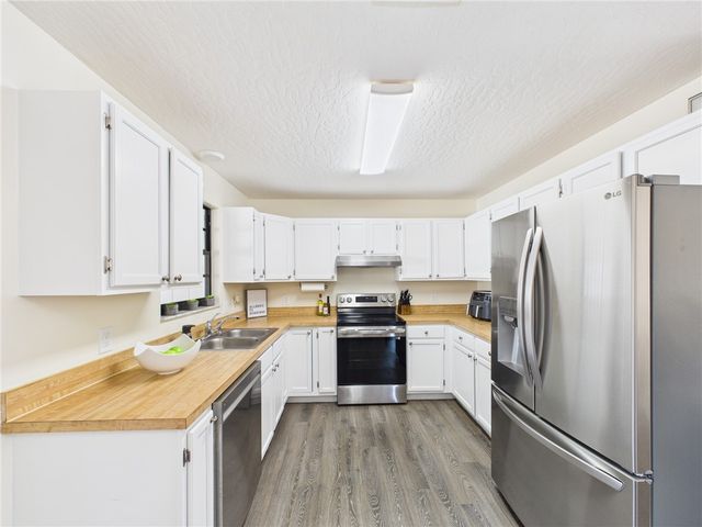 1038 Persian Lane, Sebastian, FL 32958