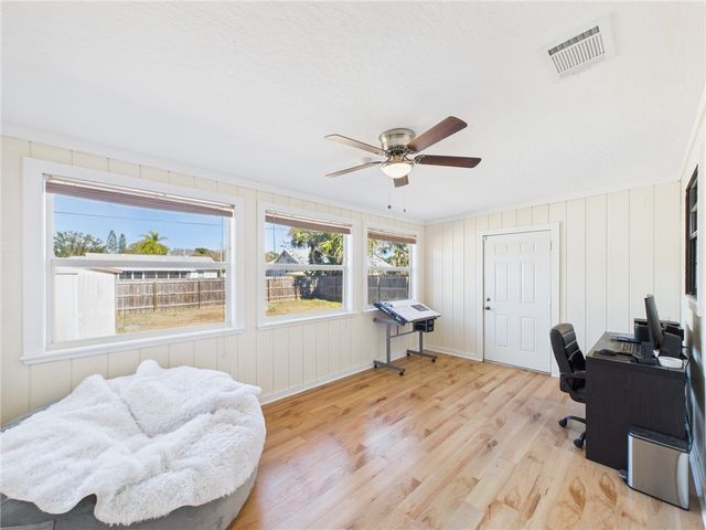 1038 Persian Lane, Sebastian, FL 32958