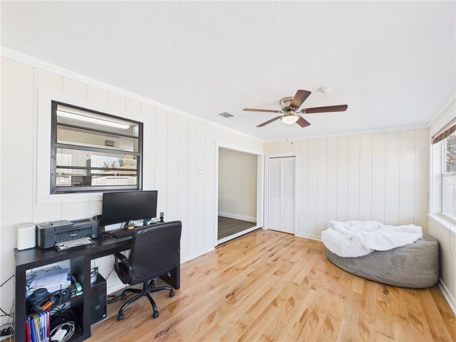 1038 Persian Lane, Sebastian, FL 32958