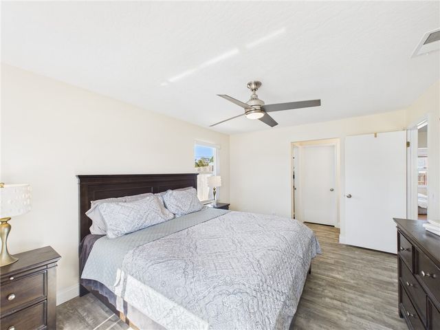 1038 Persian Lane, Sebastian, FL 32958