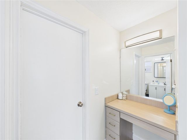 1038 Persian Lane, Sebastian, FL 32958