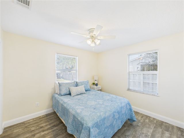 1038 Persian Lane, Sebastian, FL 32958