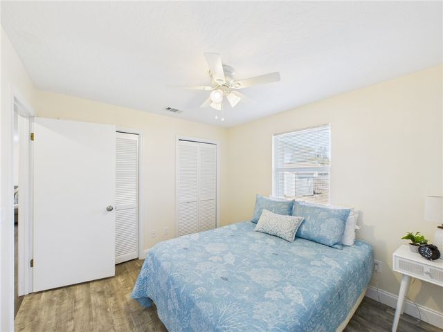 1038 Persian Lane, Sebastian, FL 32958