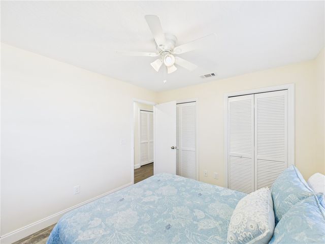 1038 Persian Lane, Sebastian, FL 32958