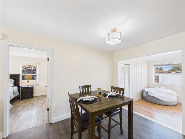 1038 Persian Lane, Sebastian, FL 32958