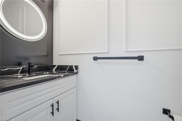 1124 25th ST, Newport News, VA 23607