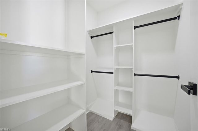 1124 25th ST, Newport News, VA 23607