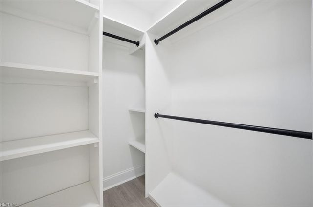 1124 25th ST, Newport News, VA 23607