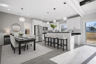 1124 25th ST, Newport News, VA 23607