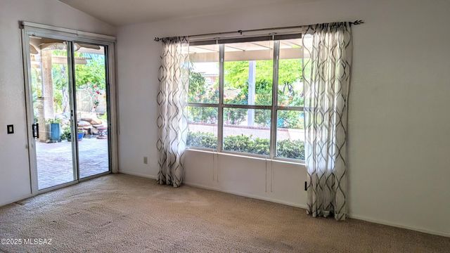 37248 S Golf Course Drive, Tucson, AZ 85739