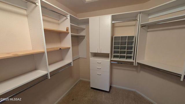 37248 S Golf Course Drive, Tucson, AZ 85739