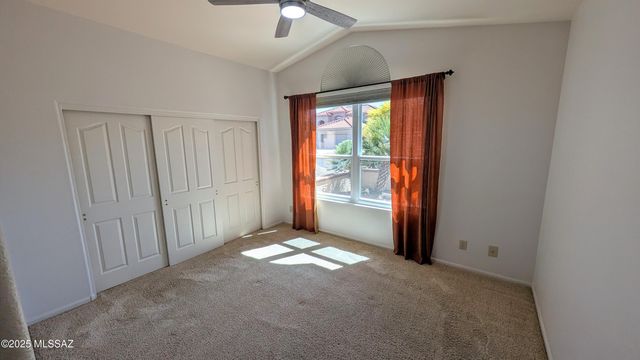 37248 S Golf Course Drive, Tucson, AZ 85739