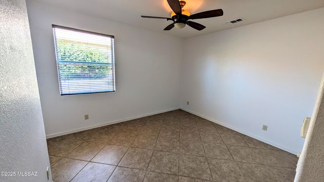 37248 S Golf Course Drive, Tucson, AZ 85739