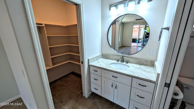 37248 S Golf Course Drive, Tucson, AZ 85739