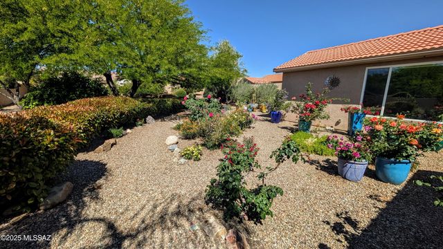37248 S Golf Course Drive, Tucson, AZ 85739