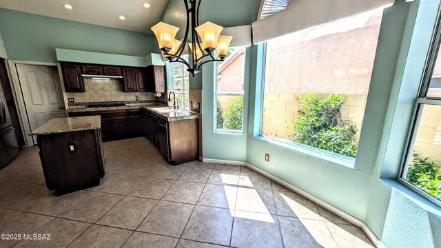 37248 S Golf Course Drive, Tucson, AZ 85739