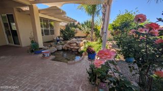 37248 S Golf Course Drive, Tucson, AZ 85739