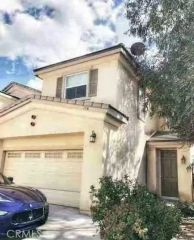 178 W Paramount, Azusa, CA 91702