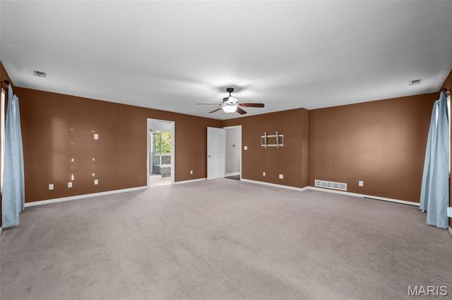 6117 Courtney Way, Imperial, MO 63052