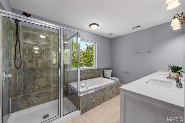 6117 Courtney Way, Imperial, MO 63052