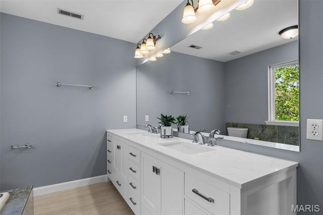 6117 Courtney Way, Imperial, MO 63052