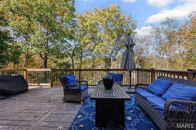 6117 Courtney Way, Imperial, MO 63052
