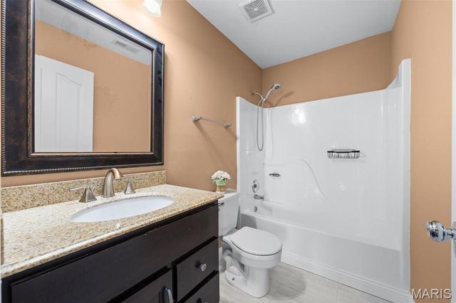6117 Courtney Way, Imperial, MO 63052