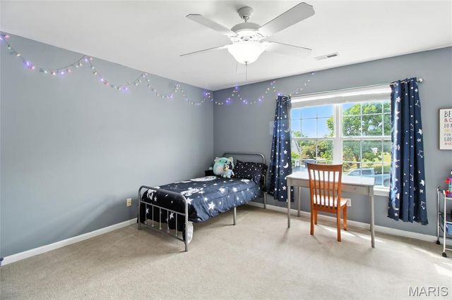 6117 Courtney Way, Imperial, MO 63052