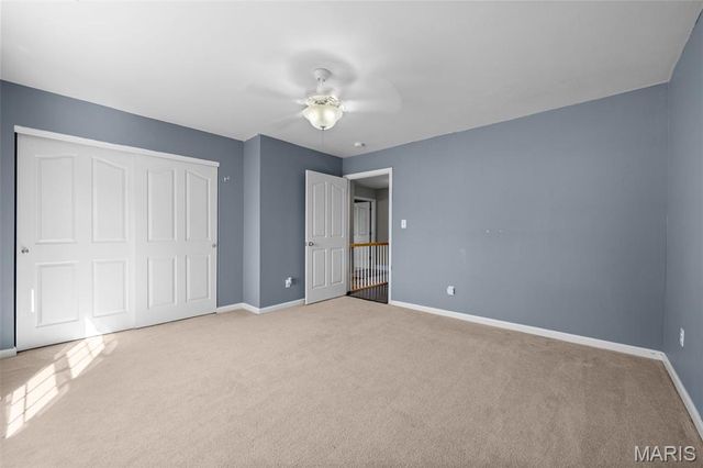 6117 Courtney Way, Imperial, MO 63052
